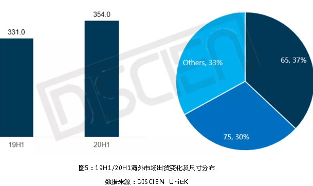 QQ截图20200909153818.png