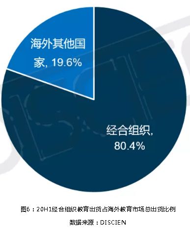 QQ截图20200909153859.png