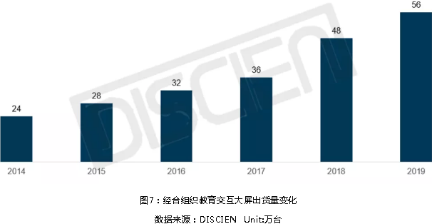 QQ截图20200909154000.png