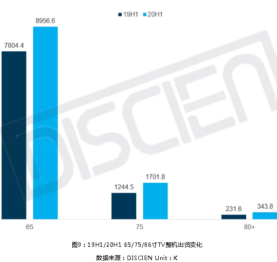 QQ截图20200909154127.png