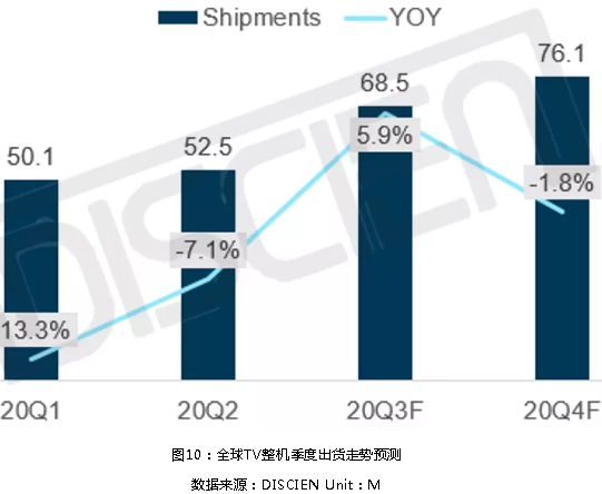 QQ截图20200909154214.png