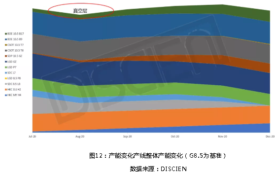 QQ截图20200909154344.png