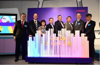 QQ截图20200914110924.png