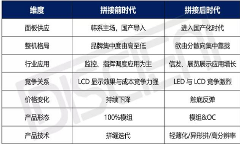 火狐截图_2020-09-14T03-22-54.562Z.png