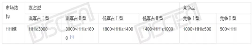 火狐截图_2020-09-14T03-23-12.998Z.png