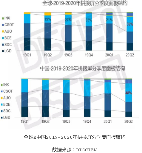火狐截图_2020-09-14T03-23-31.436Z.png