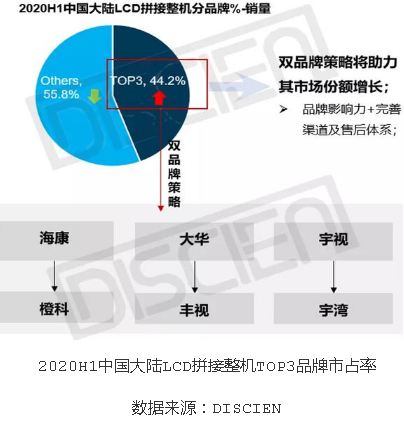 火狐截图_2020-09-14T03-24-10.844Z.png