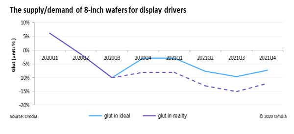 QQ截图20200914163922副本.png