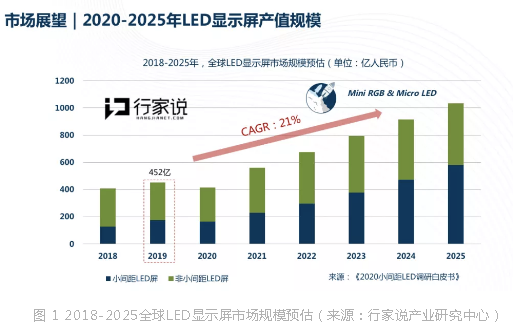 QQ截图20200915100519.png