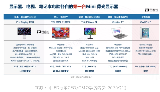 QQ截图20200915100541.png