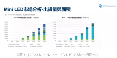 QQ截图20200915100553.png