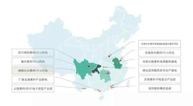 微信图片_20200915103521.jpg