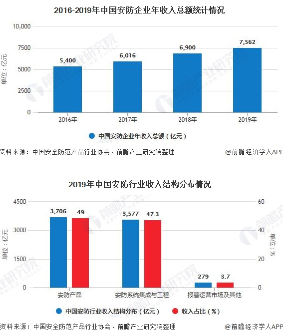 火狐截图_2020-09-15T03-04-13.952Z.png 火狐截图_2020-09-15T03-04-13.952Z.png