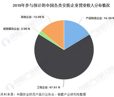 火狐截图_2020-09-15T03-05-38.595Z.png