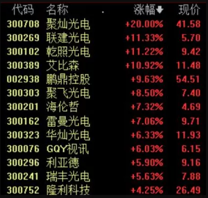 微信截图_20200915165758.png