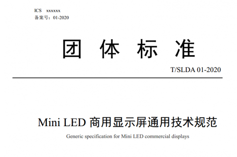 火狐截图_2020-09-16T06-03-28.203Z.png