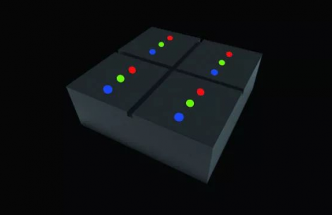 火狐截图_2020-09-16T06-04-15.629Z.png