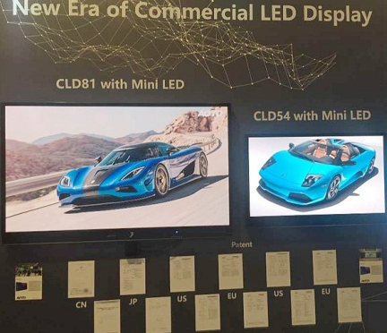 火狐截图_2020-09-16T06-04-28.655Z.png