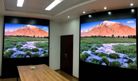 火狐截图_2020-09-16T06-04-53.565Z.png