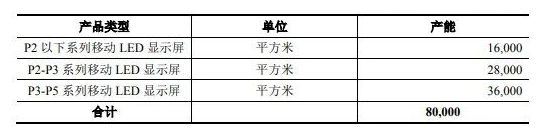 QQ截图20200921101518.png