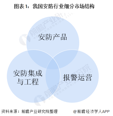 QQ截图20200921103432.png