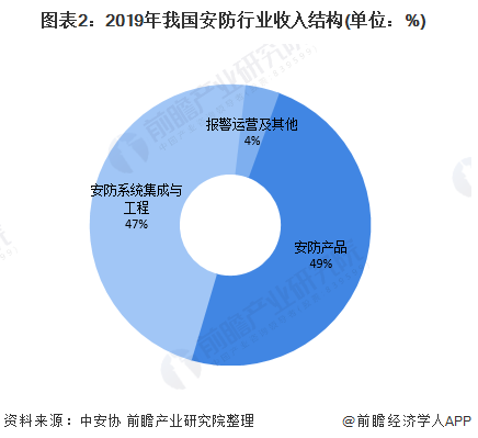 QQ截图20200921103507.png