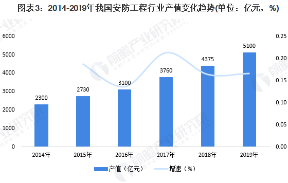 QQ截图20200921103541.png
