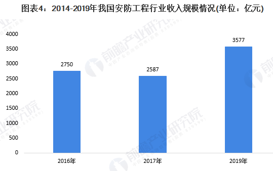 QQ截图20200921103613.png