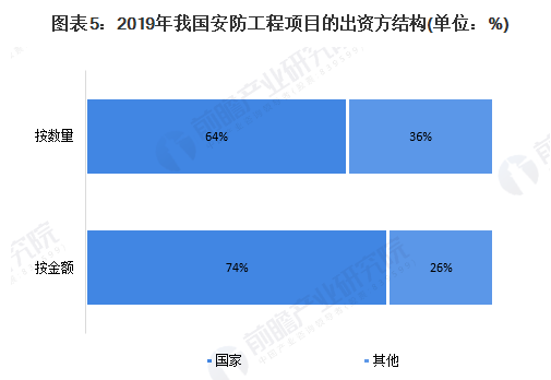 QQ截图20200921103643.png