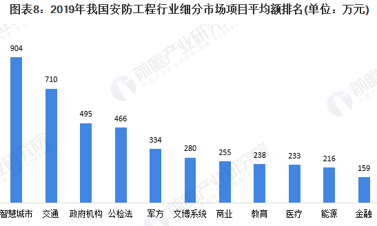 QQ截图20200921103830.png