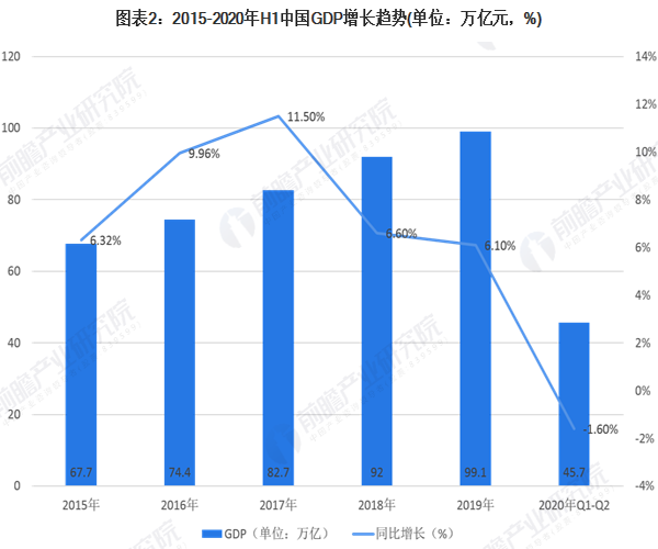QQ截图20200921105452.png