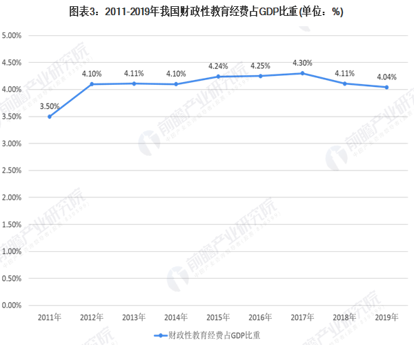 QQ截图20200921105732副本.png