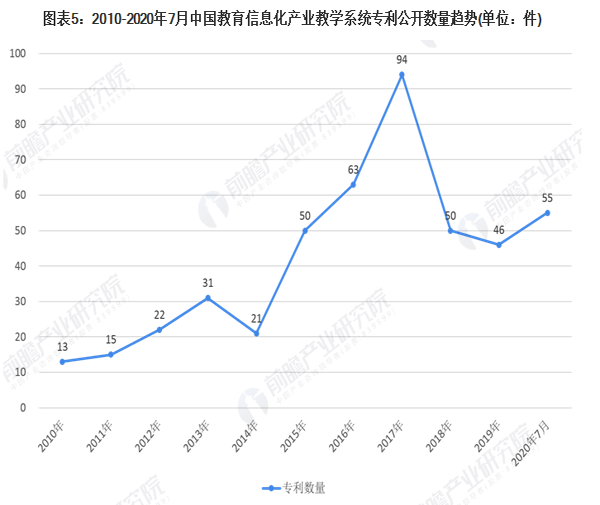 QQ截图20200921105949.png