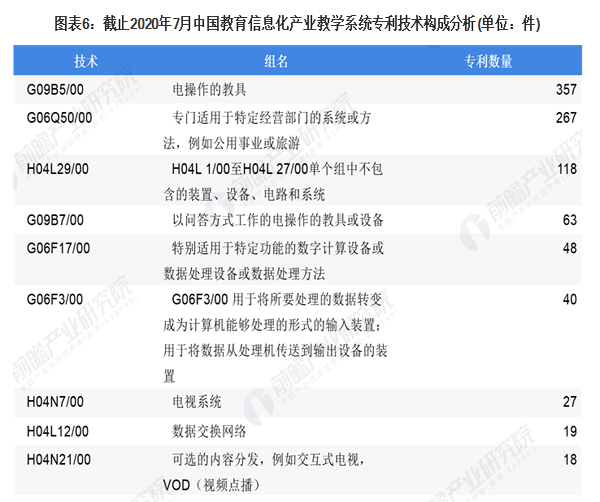 QQ截图20200921110055副本.png