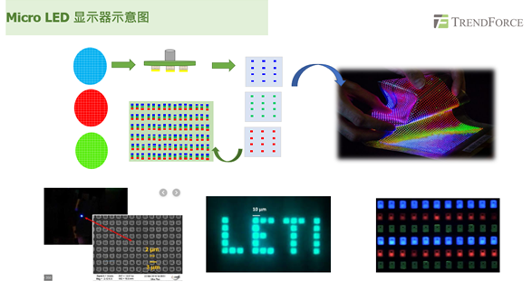 QQ截图20200922101423.png