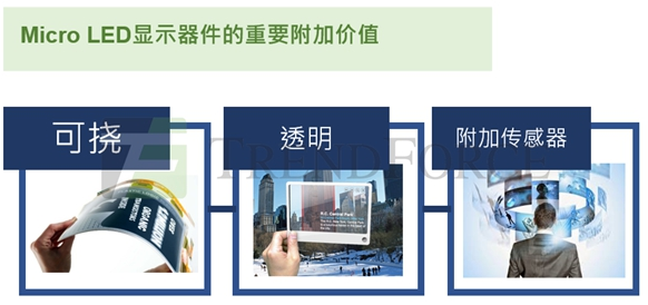 QQ截图20200922101546.png