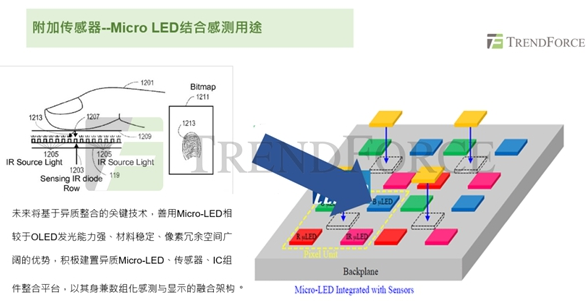 QQ截图20200922101622.png