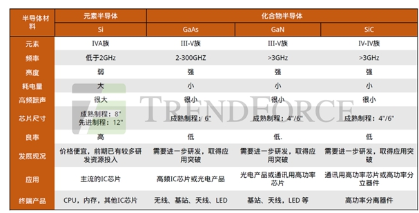 QQ截图20200922101713.png