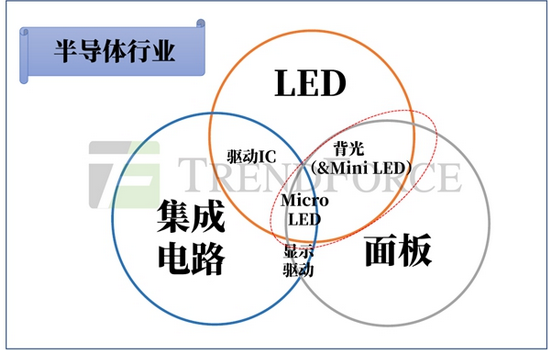 QQ截图20200922101751.png