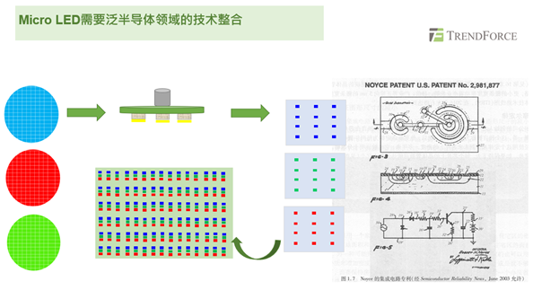 QQ截图20200922101826.png