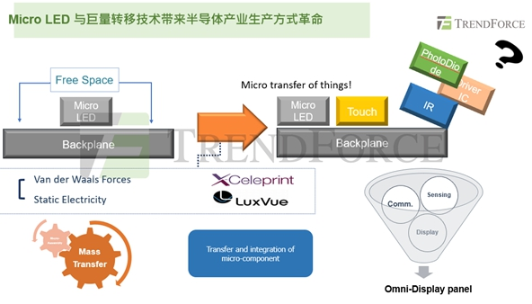 QQ截图20200922101854.png