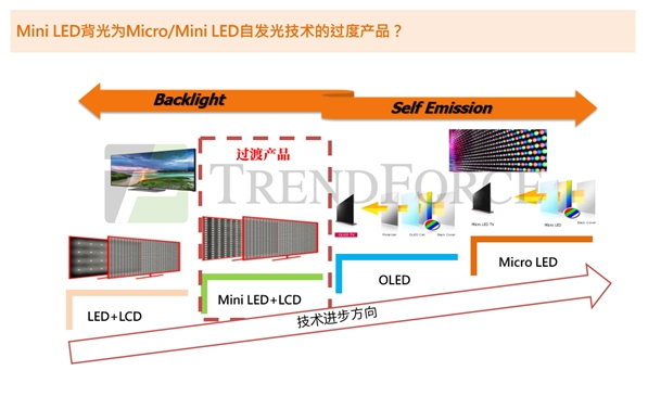 QQ截图20200922101936.png