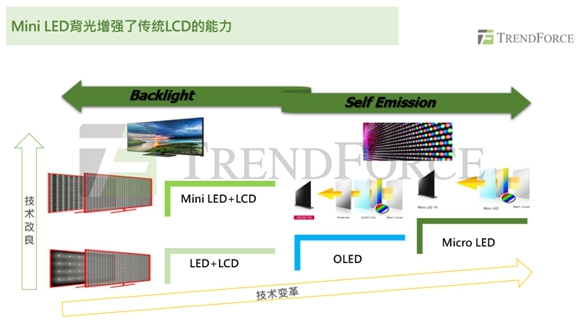 QQ截图20200922102007.png