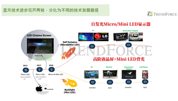 QQ截图20200922102035.png