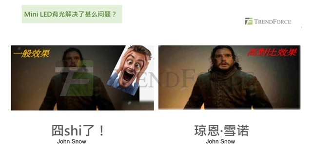 微信截图_20200922102105.png