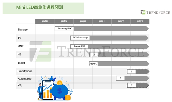 QQ截图20200922102221.png
