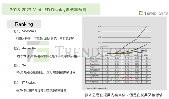 QQ截图20200922102255.png
