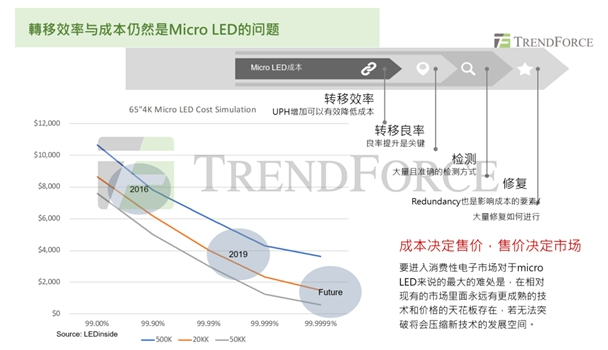 QQ截图20200922102400.png