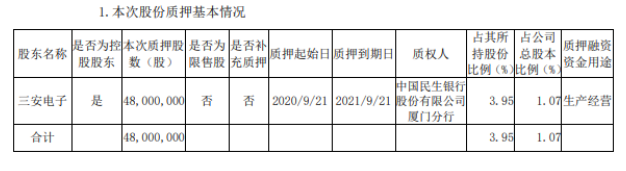 QQ截图20200923100449.png