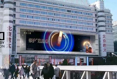 QQ截图20200923102751.png